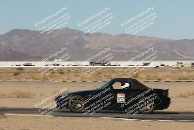 media/Oct-24-2025-Doghouse Garage (Fri) [[783d2ff07a]]/5-Beginner/Session 1 (Follow the Leader)/